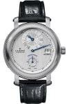 Часы Charmex CH 2210