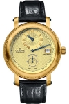 Часы Charmex CH 2212