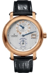 Часы Charmex CH 2213