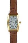 Часы Charmex CH 5625