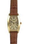 Часы Charmex CH 5626