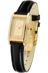 Часы Charmex CH 5635
