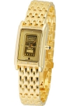 Часы Charmex CH 5655