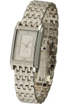 Часы Charmex CH 5656