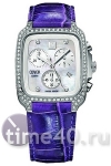 Часы Cover Co151ST2LPU_SW