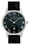 Часы Ever Swiss 2416-GZB