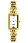 Часы Ever Swiss 2417-LGC
