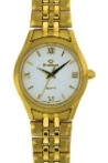Часы Ever Swiss 5735 LGS