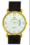 Часы Ever Swiss 9262 GLS