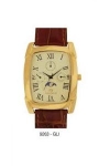 Часы Ever Swiss 9263 GLI