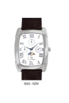 Часы Ever Swiss 9263 GZW