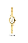 Часы Ever Swiss 9268 LGW