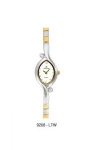 Часы Ever Swiss 9268 LTW