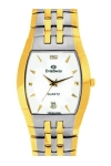 Часы Ever Swiss 9401-GTW