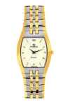Часы Ever Swiss 9401-LTI