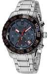 Часы Sector 3271 679 025