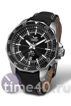 Часы Vostok-Europe NH25A/2255146
