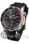 Часы Vostok-Europe NH25A/5104141