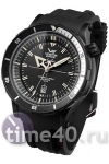 Часы Vostok-Europe NH25A/5104142: Тип - мужские, механизм - механический, корпус - нержавеющая сталь