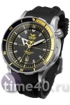 Часы Vostok-Europe NH25A/5104143