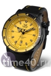 Часы Vostok-Europe NH25A/5104144