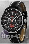 Часы Vostok-Europe OS22/2202099
