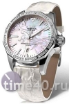Часы Vostok-Europe YT57/2239162