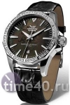 Часы Vostok-Europe YT57/2239163