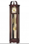 Часы Howard Miller 610-733