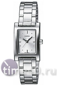 Casio LTP 1279D-7A