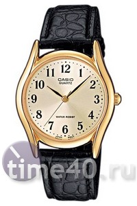 Casio MTP 1154Q-7B2