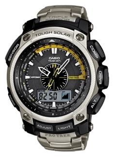 Casio PRW 5000T-7E