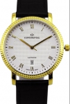 Часы Continental 12201-GD254110