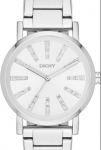 Часы DKNY NY2416