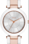Часы DKNY NY2290